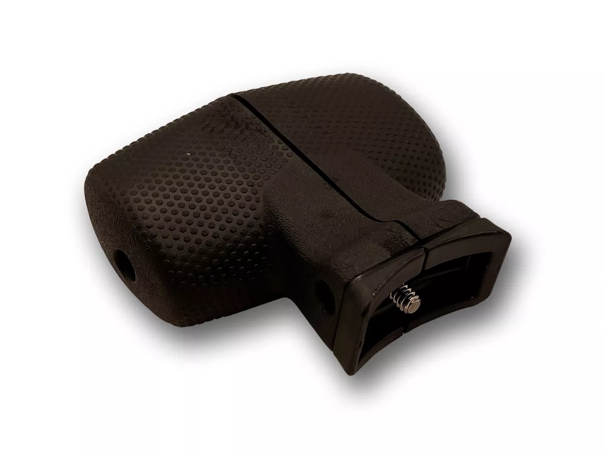 poignée réf. 200407003 AEG